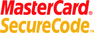 mastercard securecode logo - KidSecured.org