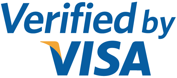 verified by visa - KidSecured.org
